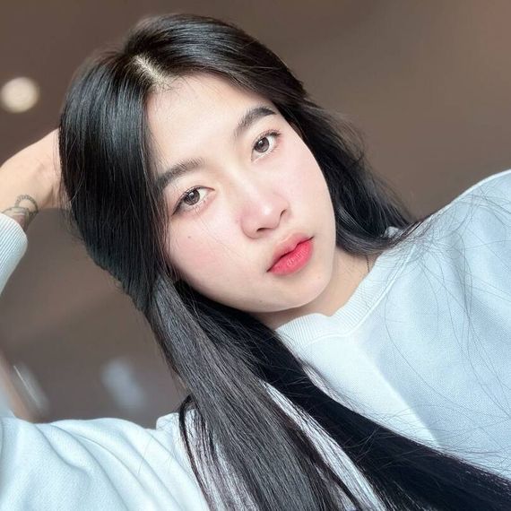 แชท หาแฟน, หาเพื่อนคุย 