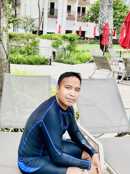 แชท หาเพื่อนเที่ยว, หากิ๊ก 