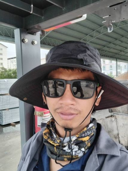 แชท หาแฟน, หากิ๊ก 