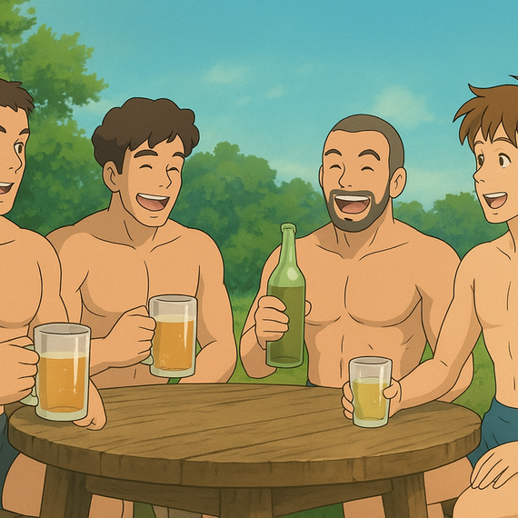 แชท หาแฟน, หาเพื่อนคุย 