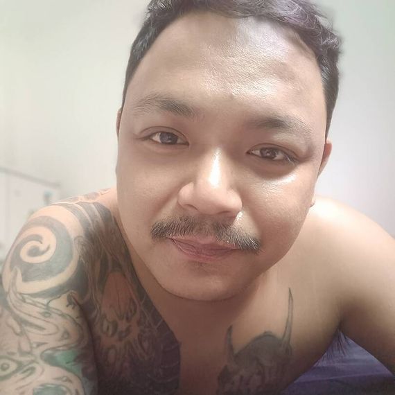 แชท หาเพื่อนคุย, หากิ๊ก  ที่อยู่  สมุทรปราการ