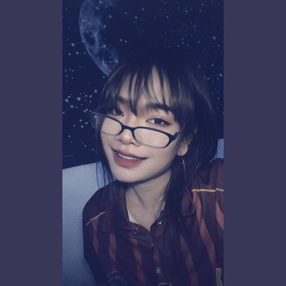 แชท โสด  ที่อยู่ กรุงเทพมหานคร