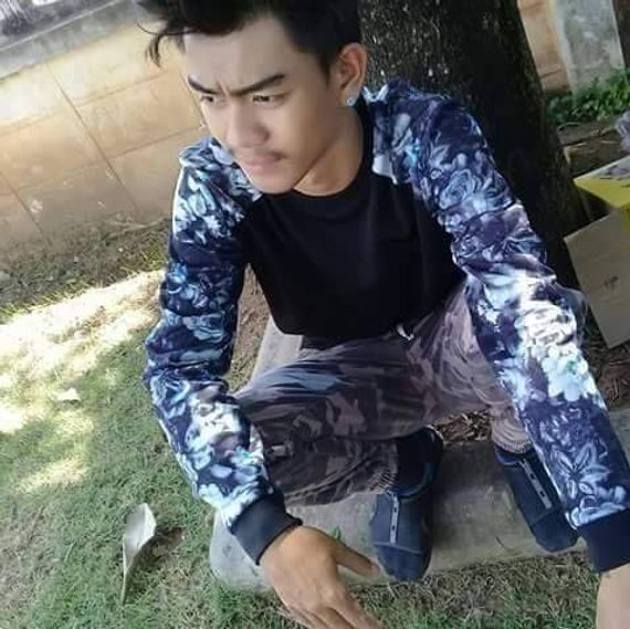 แชท โสด, แชทเปิดกล้อง  ที่อยู่  ลพบุรี