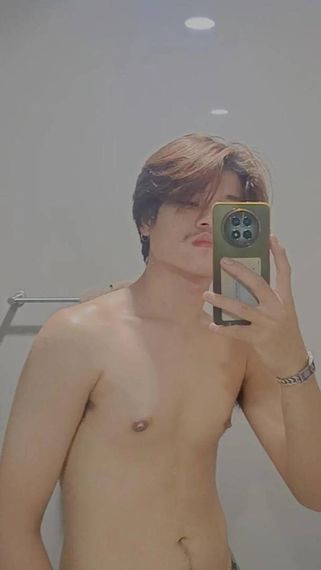 แชท แชทเปิดกล้อง 