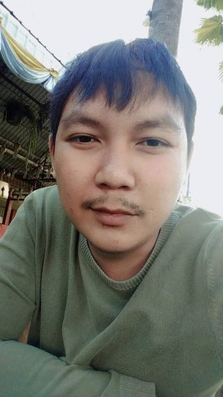 แชท หาเพื่อนคุย, หาเพื่อนเที่ยว  ที่อยู่  นนทบุรี