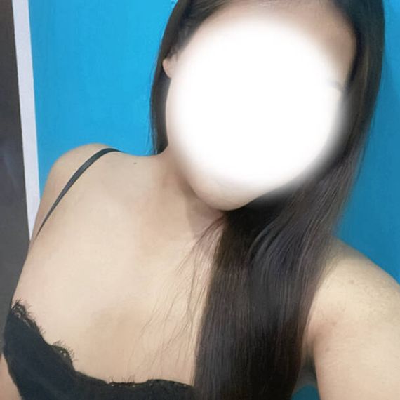 แชท หาแฟน, หาเพื่อนคุย  ที่อยู่  เชียงราย