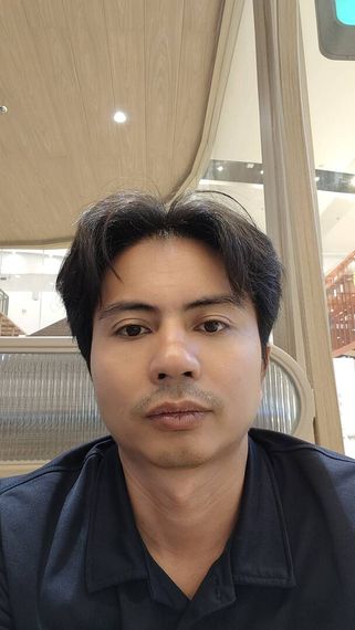 แชท หาแฟน, หาเพื่อนเที่ยว 