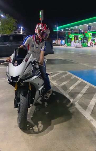 แชท โสด 