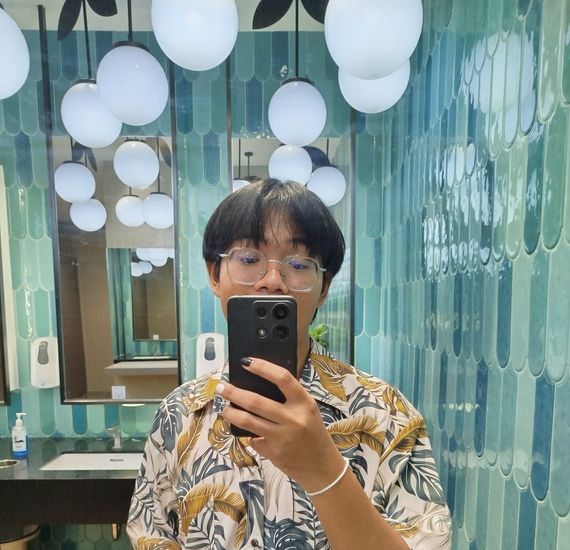 แชท หาเพื่อนคุย, หาเพื่อนเที่ยว  ที่อยู่ กรุงเทพมหานคร