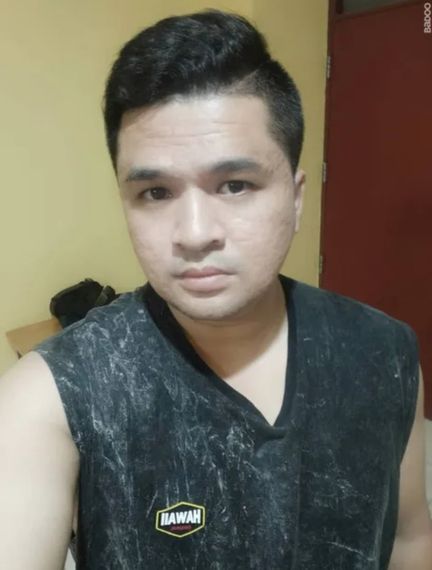 chat find 2nd love  from Bangkok