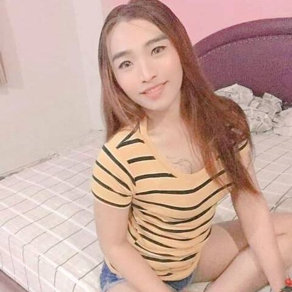 แชท หาเพื่อนเที่ยว, แชทเปิดกล้อง 