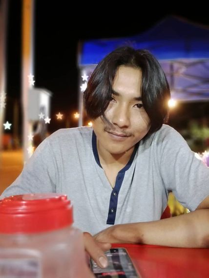 แชท หาแฟน, หาเพื่อนคุย 