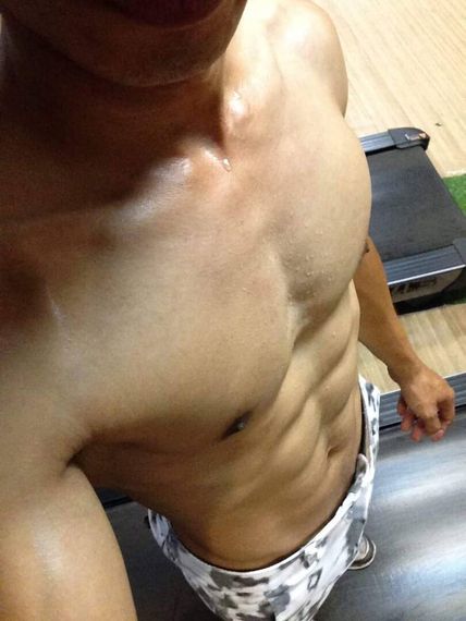 แชท หาแฟน, หาเพื่อนคุย  ที่อยู่  ขอนแก่น