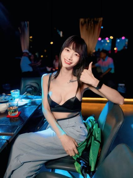 chat date from Lampang