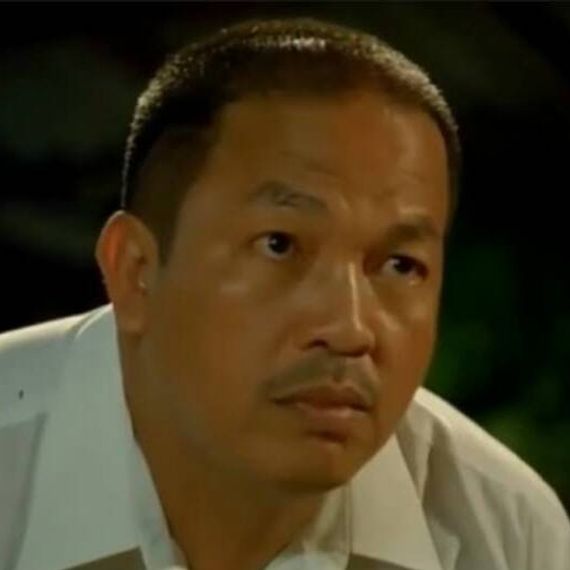 แชท โสด, หาเพื่อนไลน์ 