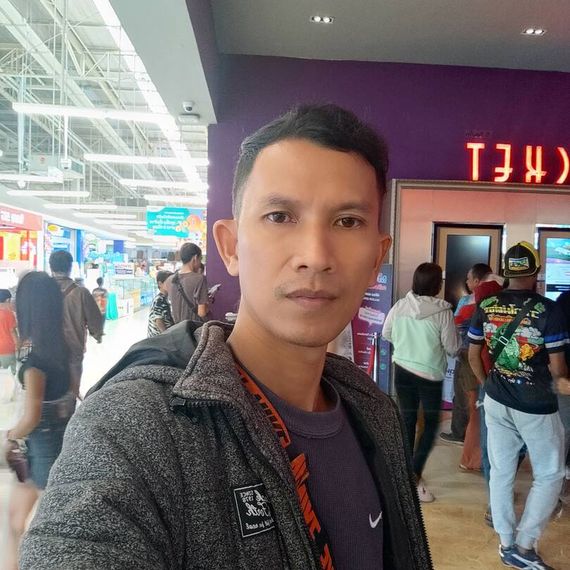 แชท หาเพื่อนคุย, หากิ๊ก  ที่อยู่ กรุงเทพมหานคร