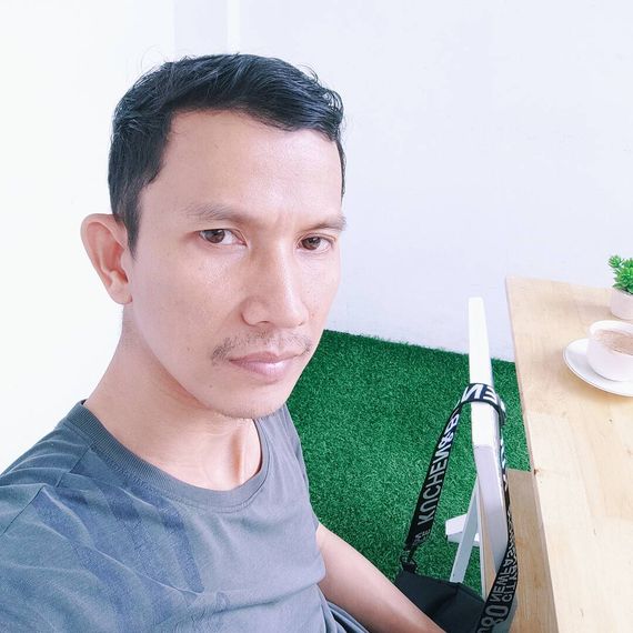 แชท หาเพื่อนคุย, หากิ๊ก  ที่อยู่ กรุงเทพมหานคร