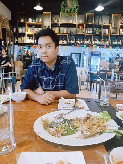 แชท หาแฟน, หาเพื่อนเที่ยว  ที่อยู่  ปทุมธานี