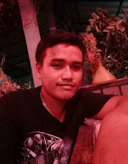 แชท หาเพื่อนคุย  ที่อยู่  ขอนแก่น
