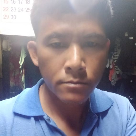แชท หาเพื่อนคุย, แชทเปิดกล้อง  ที่อยู่  ปทุมธานี
