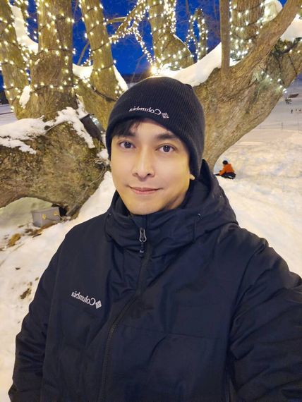 แชท หาเพื่อนคุย, หาเพื่อนเที่ยว  ที่อยู่ กรุงเทพมหานคร
