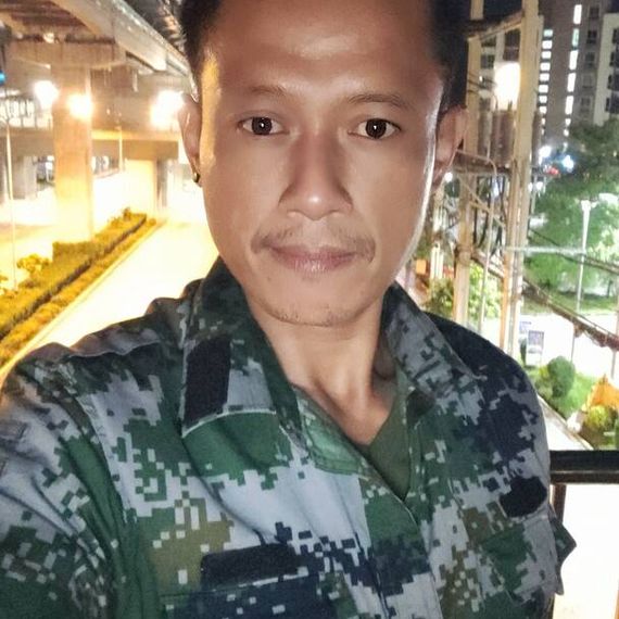 แชท หาเพื่อนคุย, หาเพื่อนไลน์  ที่อยู่ กรุงเทพมหานคร