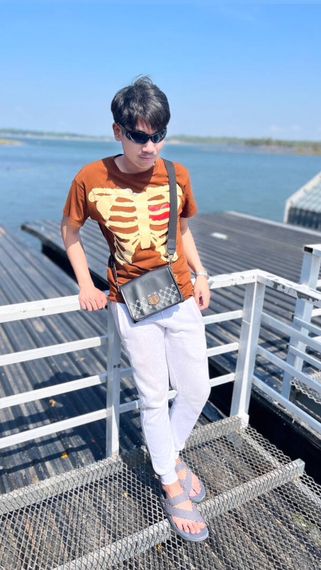 แชท หาแฟน, โสด  ที่อยู่  อุบลราชธานี