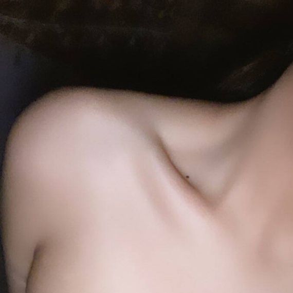 แชท หาเพื่อนคุย, โสด 