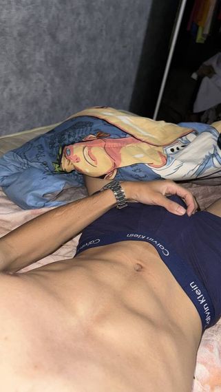 แชท หาเพื่อนคุย, หาเพื่อนเที่ยว  ที่อยู่  กาฬสินธุ์