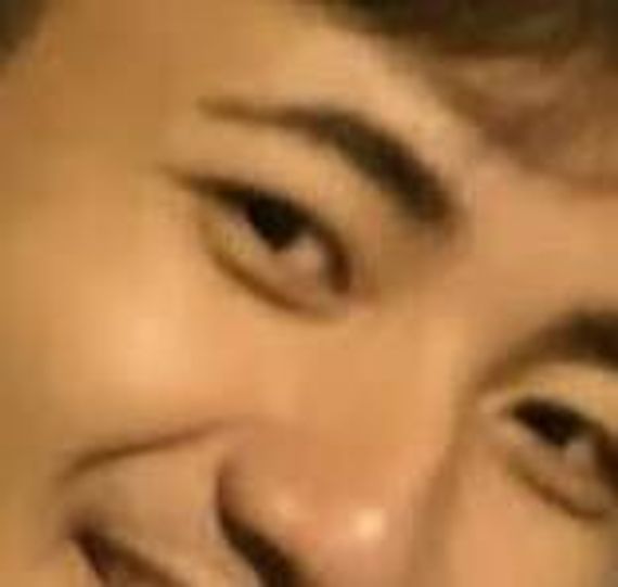 แชท หาเพื่อนคุย, หากิ๊ก  ที่อยู่  อุบลราชธานี
