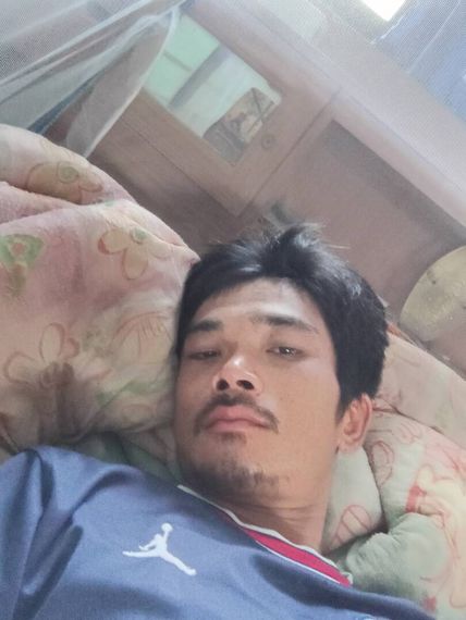 แชท หาเพื่อนไลน์, แชทเปิดกล้อง 
