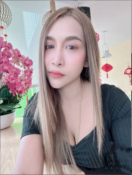 แชท หาเพื่อนคุย, หาเพื่อนเที่ยว 