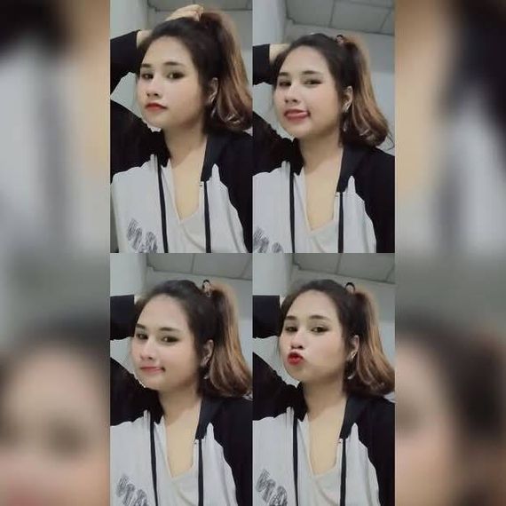 แชท หาเพื่อนคุย, หาเพื่อนเที่ยว 