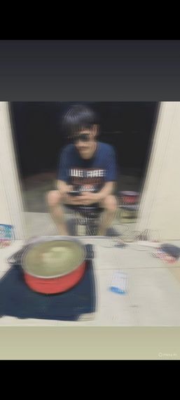 แชท หาแฟน, หาเพื่อนคุย  ที่อยู่  กาญจนบุรี