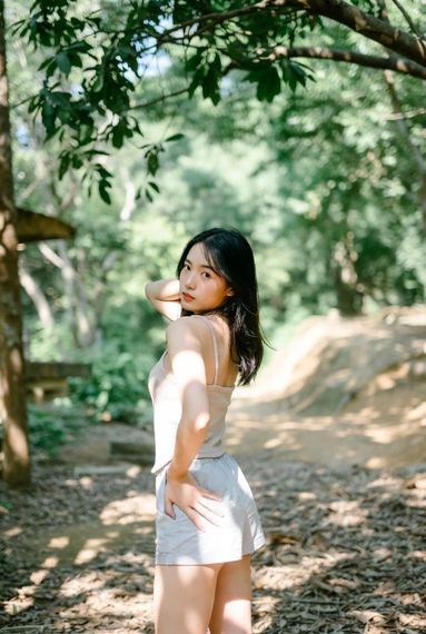 chat looking for friends 