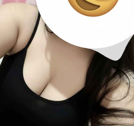 chat find love, chat 