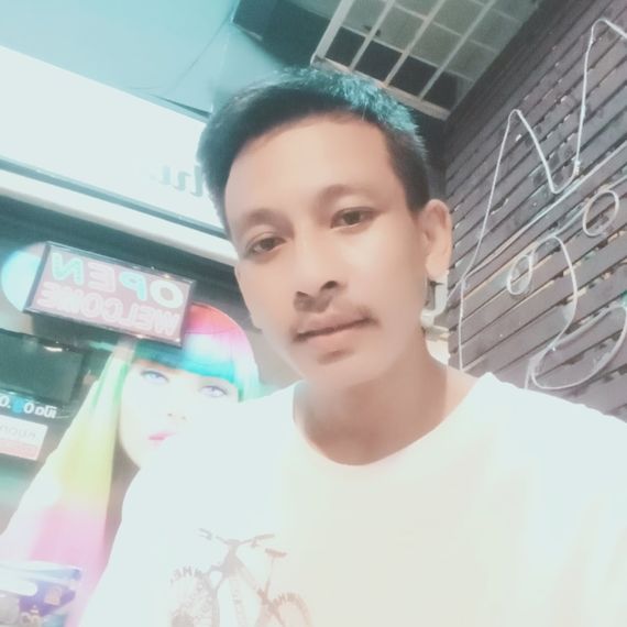 แชท หาแฟน, หาเพื่อนคุย 