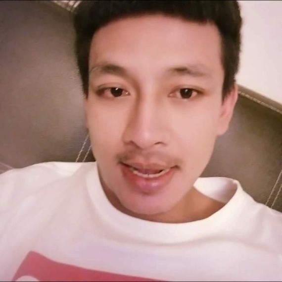 แชท หาแฟน, หาเพื่อนคุย  ที่อยู่ กรุงเทพมหานคร