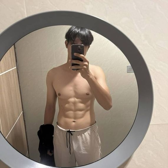 แชท หาเพื่อนคุย  ที่อยู่  ชลบุรี