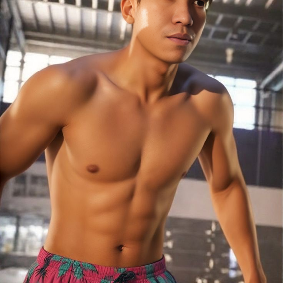 แชท หาเพื่อนคุย  ที่อยู่  ชลบุรี