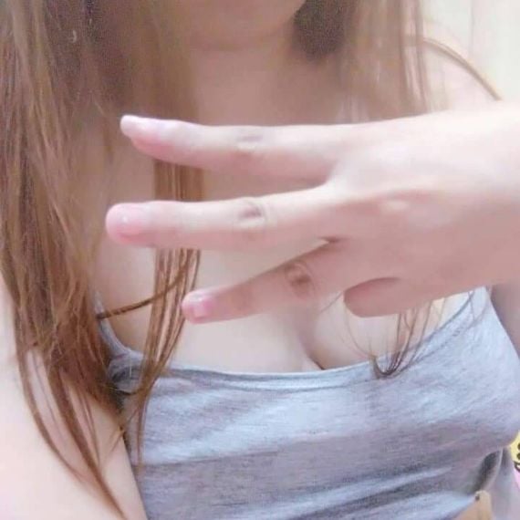 แชท หาเพื่อนคุย, โสด