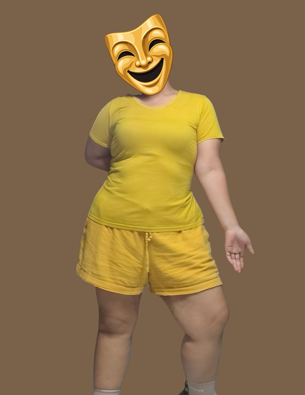 chat looking for friends 