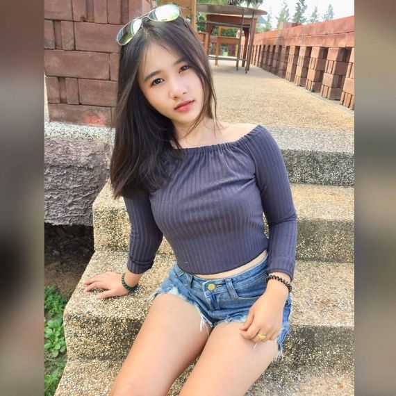 แชท หาแฟน, หาเพื่อนคุย 
