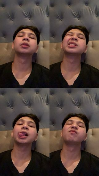 แชท หาเพื่อนคุย, หาเพื่อนเที่ยว  ที่อยู่ กรุงเทพมหานคร