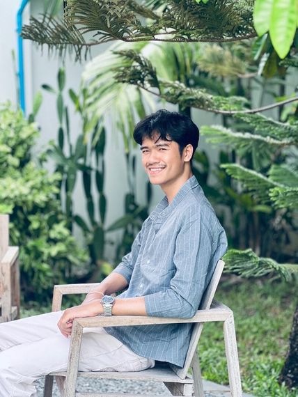 แชท หาเพื่อนคุย, หาเพื่อนไลน์  ที่อยู่  สมุทรปราการ