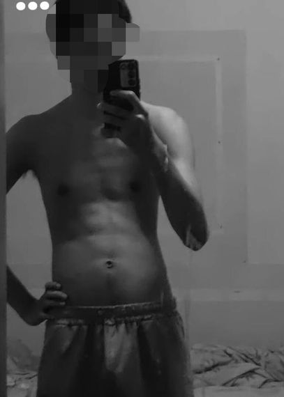 แชท หาเพื่อนคุย, หาเพื่อนไลน์  ที่อยู่  สมุทรปราการ