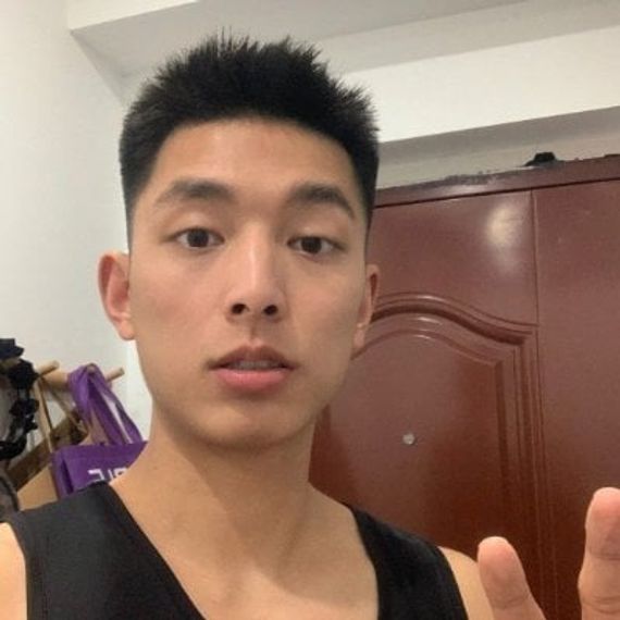 แชท หากิ๊ก 