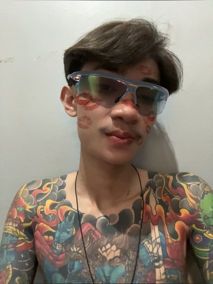 แชท หาแฟน, หากิ๊ก 