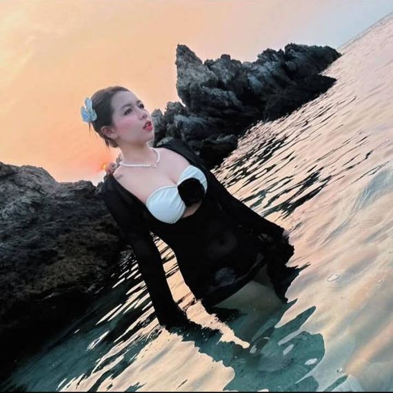 แชท หาเพื่อนคุย, โสด 