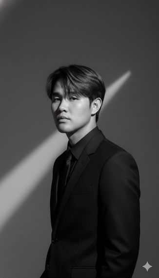 แชท หาเพื่อนคุย, หากิ๊ก 